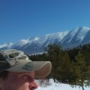 ���������� ������, ���� ������� �����, 39 ���, ������������ ��� ������, ����� � ���������, c�������� ���������