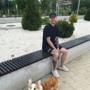 ���������� ���������, ���� ������� ����������, 35 ���, ������������ ��� ������, ����� � ���������