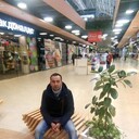 ���������� �����-���������, ���� ������� �����, 49 ���, ������������ ��� ������, ����� � ���������