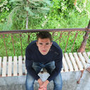 ���������� �������, ���� ������� SniKers, 34 ����, ������������ ��� ������, ����� � ���������, c�������� ���������