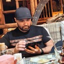 ���������� ���������, ���� ������� ����, 37 ���, ������������ ��� c�������� ���������