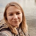  ,   , 39 ,   c 