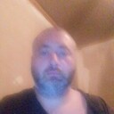 ���������� ������, ���� ������� Ryra, 38 ���, ������������ ��� ������, ����� � ���������