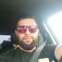 ���������� �����-���������, ���� ������� �������, 37 ���, ������������ ��� ������, ����� � ���������, c�������� ���������