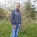 ���������� �����-���������, ���� ������� ������, 34 ����, ������������ ��� ������, ����� � ���������, c�������� ���������