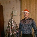 ���������� ������, ���� ������� �������, 36 ���, ������������ 