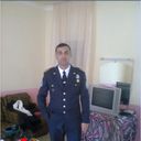  ,   Baha, 42 ,   