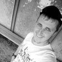 ���������� ���������, ���� ������� �������, 35 ���, ������������ ��� c�������� ���������, ���������