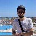 ���������� ������, ���� ����� Goqor, 24 ����, ������������ ��� ������, ����� � ���������