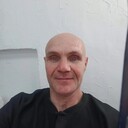  ,   , 56 ,   
