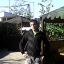  ,   , 40 ,   