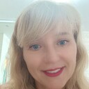 ���������� ����, ���� ������� ����, 49 ���, ������������ ��� ����� � ���������, c�������� ���������