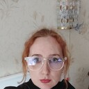 ���������� ������, ���� ������� �����, 40 ���, ������������ ��� ������, ����� � ���������