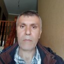  ,   , 59 ,   ,   