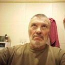 ���������� ���������, ���� ������� �����, 49 ���, ������������ ��� ������, ����� � ���������