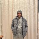  ,   , 46 ,   ,   