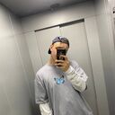 ���������� ������, ���� ����� ����, 25 ���, ������������ ��� ������, ����� � ���������