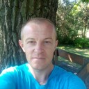  ,   Sasha, 36 ,     , c 