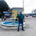  ,   , 56 ,   ,   , c 