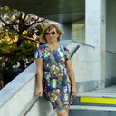  ,   , 57 ,   ,   , c 
