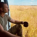 ���������� ����������, ���� ������� ����, 33 ����, ������������ ��� ������, ����� � ���������, ���������