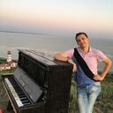  ,   , 28 ,   ,   , c , 