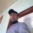  ,   Salambek, 37 ,     , c , 
