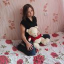  ,   , 33 ,   ,   , c 