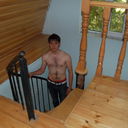  ,   , 38 ,   
