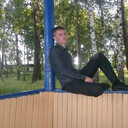 ���������� �����������, ���� ������� �����, 32 ����, ������������ ��� ������, ����� � ���������