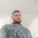 ���������� ������, ���� ������� ����, 36 ���, ������������ ��� ������, ����� � ���������