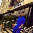  ,   Ruslan, 31 ,   ,   , 
