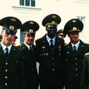 ���������� ���������, ���� ������� ������, 39 ���, ������������ ��� ������, ����� � ���������, c�������� ���������