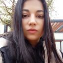  ,   Mariia, 33 ,   c 