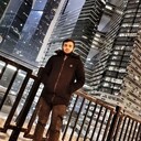 ���������� ���������, ���� ������� ������, 29 ���, ������������ ��� ������, ����� � ���������