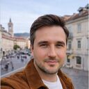 ���������� �����-���������, ���� ������� ��������, 37 ���, ������������ ��� ������, ����� � ���������