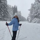 ���������� �����-���������, ���� ������� �������, 42 ����, ������������ ��� c�������� ���������