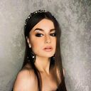 ,   Pupsik, 24 ,   ,   , 