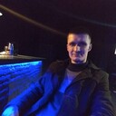 ���������� ��������������, ���� ������� ����, 34 ����, ������������ ��� ������, ����� � ���������