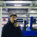  ,   , 32 ,   ,   