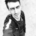 ���������� �������, ���� ������� ���������, 37 ���, ������������ ��� ������, ����� � ���������, c�������� ���������