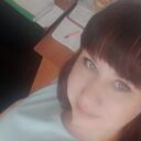  -,   , 46 ,  