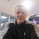  ,   Igor, 34 ,   ,   