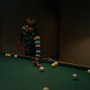 ���������� ������, ���� ������� ������, 34 ����, ������������ ��� ������, ����� � ���������, c�������� ���������, ���������