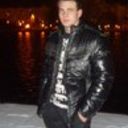 ���������� �����, ���� ������� ����, 34 ����, ������������ ��� ������