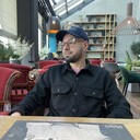  ,   , 33 ,   ,   