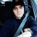 ���������� �����, ���� ������� ������, 30 ���, ������������ ��� ������, ����� � ���������, c�������� ���������, ���������