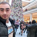  ,   , 28 ,   ,   , c , 