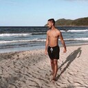 ���������� ������, ���� ������� ������, 40 ���, ������������ ��� ������, ����� � ���������