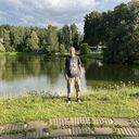  ,   , 37 ,     , c 